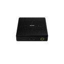 ZOTAC ZBOX MAGNUS ONE EN255050EC - Core Ultra 5 235HX, 16GB RAM, 1TB SSD, NVIDIA RTX 5050, Windows 11