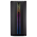 CAPTIVA Captiva Advanced Gaming PC (R92-769) - Ryzen 7 5700X, 32GB RAM, 1TB SSD, RTX 5060Ti, Windows 11