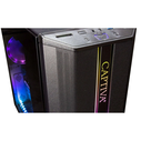 CAPTIVA Captiva Advanced Gaming PC (R92-769) - Ryzen 7 5700X, 32GB RAM, 1TB SSD, RTX 5060Ti, Windows 11