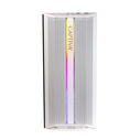 CAPTIVA Captiva Entry Gaming PC (R10-4095) Ryzen 7 5700X 16GB/1TB SSD RTX 5060 Windows 11