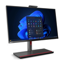 Lenovo ThinkCentre neo 55a 24 Gen 6 (13F80007GE) — Ryzen AI 7 350, 16GB RAM, 512GB SSD, 23.8" FHD All‑in‑One, Windows 11 Pro