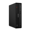 Lenovo ThinkCentre neo 55a 24 Gen 6 (13F80007GE) — Ryzen AI 7 350, 16GB RAM, 512GB SSD, 23.8" FHD All‑in‑One, Windows 11 Pro