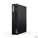 Lenovo ThinkCentre neo 55a 24 Gen 6 (13F80007GE) — Ryzen AI 7 350, 16GB RAM, 512GB SSD, 23.8" FHD All‑in‑One, Windows 11 Pro