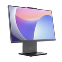 Lenovo ThinkCentre neo 55a 24 Gen 6 (13F80007GE) — Ryzen AI 7 350, 16GB RAM, 512GB SSD, 23.8" FHD All‑in‑One, Windows 11 Pro