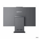 Lenovo ThinkCentre neo 55a 24 Gen 6 (13F80007GE) — Ryzen AI 7 350, 16GB RAM, 512GB SSD, 23.8" FHD All‑in‑One, Windows 11 Pro