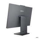 Lenovo ThinkCentre neo 55a 24 Gen 6 (13F80007GE) — Ryzen AI 7 350, 16GB RAM, 512GB SSD, 23.8" FHD All‑in‑One, Windows 11 Pro