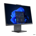 Lenovo ThinkCentre neo 55a 24 Gen 6 (13F80007GE) — Ryzen AI 7 350, 16GB RAM, 512GB SSD, 23.8" FHD All‑in‑One, Windows 11 Pro