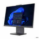Lenovo ThinkCentre neo 55a 24 Gen 6 (13F80007GE) — Ryzen AI 7 350, 16GB RAM, 512GB SSD, 23.8" FHD All‑in‑One, Windows 11 Pro