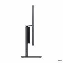 Lenovo ThinkCentre neo 55a 24 Gen 6 (13F80007GE) — Ryzen AI 7 350, 16GB RAM, 512GB SSD, 23.8" FHD All‑in‑One, Windows 11 Pro
