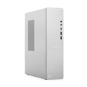 Lenovo IdeaCentre Tower 08AKP10 R7-250 16GB/512GB SSD Windows 11 (Επιτραπέζιος Υπολογιστής)
