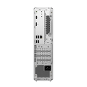 Lenovo IdeaCentre Tower 08AKP10 R7-250 16GB/512GB SSD Windows 11 (Επιτραπέζιος Υπολογιστής)