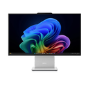 Lenovo IdeaCentre AIO 27IPH11 Core Ultra 7 355 32GB/1TB SSD 27" QHD Windows 11