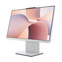 Lenovo IdeaCentre AIO 24AKP10 R5-220 16GB/1TB SSD 24" FHD Windows 11