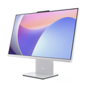 Lenovo IdeaCentre AIO 27ARR9 - AMD Ryzen 5 7535HS, 16GB RAM, 1TB SSD, 27" FHD All-in-One PC, Windows 11