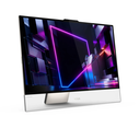 Lenovo Yoga AIO 32IPH11 Core Ultra X7 358H 32GB RAM 2TB SSD 31.5" UHD Windows 11 Pro