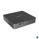 Lenovo IdeaCentre Mini 01IRH10R Core 5-210H 16GB/512GB SSD UMA Windows 11