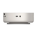Lenovo Yoga Mini 01IPH11 Core Ultra X7 358H 32GB/1TB SSD UMA Windows 11
