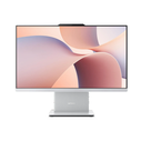 Lenovo IdeaCentre AIO 24AKP10 R7-250 16GB RAM 512GB SSD 24" FHD All-in-One PC Windows 11