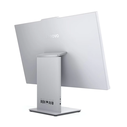 Lenovo IdeaCentre All‑in‑One 27AKP10 R7-250 16GB/512GB SSD 27'' FHD Windows 11