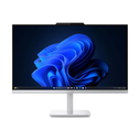 Lenovo A105 24 Όλα-σε-ένα R5-40 16GB/512GB SSD 23,8'' FHD Windows 11