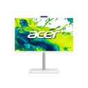 Acer Aspire C27-A All-in-One 27 ιντσών FHD Core i7-1355U 16GB/1TB SSD Windows 11