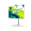 Acer Aspire C27-A All-in-One 27 ιντσών FHD Core i7-1355U 16GB/1TB SSD Windows 11