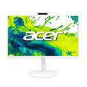 Acer Aspire C27‑B 27" FHD Όλα-σε-ένα Core i5 1240U 16GB/512GB Windows 11