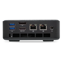 Acer Revo RB102 Μίνι PC (Core 5 120U, 16GB RAM, 512GB SSD, Windows 11 Pro)