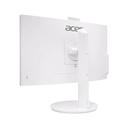Acer Aspire C24-A All-in-One 23,8" - Intel Core i5-120U, 16GB RAM, 512GB SSD, Windows 11