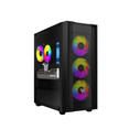 Acer Predator Orion 5000 PO5-667 Gaming Desktop Core U7 265F 32GB RAM 2TB RTX 5080 Windows 11