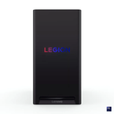 Lenovo Legion T5 30IAS10 - Υπολογιστής Desktop (Core Ultra 5 225, 32GB, 1TB SSD, RTX 5060, Windows 11)