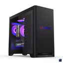Lenovo LOQ Tower 26ADR10 R7-8745HX 16GB/1TB SSD RTX 5060 Windows 11