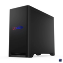 Lenovo LOQ Tower 26ADR10 R7-8745HX 16GB/1TB SSD RTX 5060 Windows 11