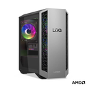 Lenovo LOQ Tower 26ADR10 R7-8745HX 16GB/1TB SSD RTX 5060 Windows 11