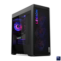 Lenovo LOQ Tower 26ADR10 R7-8745HX 16GB/1TB SSD RTX 5060 Windows 11