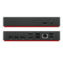 Lenovo LOQ Tower 26ADR10 R7-8745HX 16GB/1TB SSD RTX 5060 Windows 11