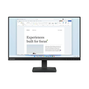 Lenovo LOQ Tower 26ADR10 R7-8745HX 16GB/1TB SSD RTX 5060 Windows 11
