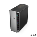 Lenovo LOQ Tower 26ADR10 R7-8745HX 16GB/1TB SSD RTX 5060 Windows 11