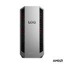 Lenovo LOQ Tower 26ADR10 R7-8745HX 16GB/1TB SSD RTX 5060 Windows 11