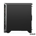 Lenovo LOQ Tower 26ADR10 R7-8745HX 16GB/1TB SSD RTX 5060 Windows 11