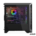 Lenovo LOQ Tower 26ADR10 R7-8745HX 16GB/1TB SSD RTX 5060 Windows 11