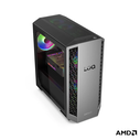 Lenovo LOQ Tower 26ADR10 R7-8745HX 16GB/1TB SSD RTX 5060 Windows 11