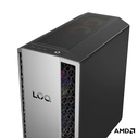Lenovo LOQ Tower 26ADR10 R7-8745HX 16GB/1TB SSD RTX 5060 Windows 11