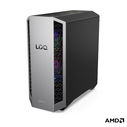 Lenovo LOQ Tower 26ADR10 R7-8745HX 16GB/1TB SSD RTX 5060 Windows 11