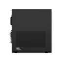 HP OMEN 16L TG03-1472ng Επιτραπέζιος Gaming Υπολογιστής - Intel Core i7-14650HX, 16GB RAM, 512GB SSD, Radeon RX 9060 XT, χωρίς λειτουργικό