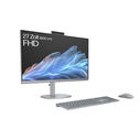 HP OmniStudio X 27" FHD IPS Όλα-σε-ένα Ultra 5-125H 16GB/512GB SSD Windows 11 (27-cs0450ng)