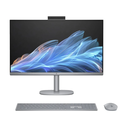 HP OmniStudio X 27" FHD Touch IPS All-in-One Core Ultra 7 256V 16GB/2TB SSD Win11 27-cs1076ng