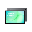HONOR Pad X9 Max 13" 2.5K LCD Snapdragon 6s 4G Gen2 4/128GB Gray MagicOS 10.0 Tablet