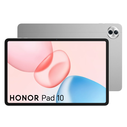 HONOR Pad X9 Max 13" 2.5K LCD Snapdragon 6s 4G Gen2 4/128GB Gray MagicOS 10.0 Tablet