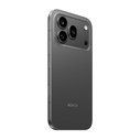 HONOR Pad X9 Max 13" 2.5K LCD Snapdragon 6s 4G Gen2 4/128GB Gray MagicOS 10.0 Tablet